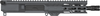 UPPER GROUP BANSHEE Gen 2 Mk47 7.62X39 8 Armor Black