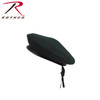 Rothco Wool Monty Beret