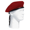 Rothco Wool Monty Beret