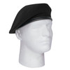 Rothco Wool Monty Beret