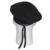 Rothco Wool Monty Beret