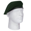 Rothco Wool Monty Beret