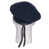 Rothco Wool Monty Beret