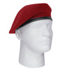 Rothco Wool Monty Beret