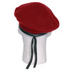Rothco Wool Monty Beret