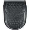 Model 290 Double Handcuff Pouch