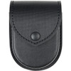 Model 290 Double Handcuff Pouch