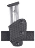 Model 773 Competition Open Top Magazine Pouch With Belt Loop