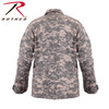 Rothco Digital Camo BDU Shirt
