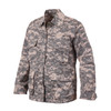 Rothco Digital Camo BDU Shirt