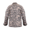 Rothco Digital Camo BDU Shirt