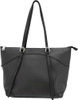 CONCEALED CARRY BAG BLACKCAMELEON GRACE PURSE 