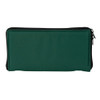 Pistol Case Range Bag Insert