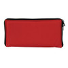 Pistol Case Range Bag Insert
