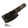 1 1/2 Ranger Belt