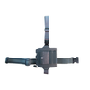 Reflex Leg Rig Carrier