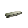 FieldPak Color: OD Green / Black