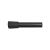 Shotgun Extension Tube