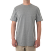 M Tactix  Cotton S/S Tee