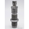 L.E. Wilson Bushing Type Full Length Sizing Die 308 Win
