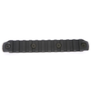 KeyMod Picatinny Rail Section, Nylon