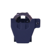 Uniform Line ASP Handcuff Pouch