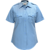 Command Women's Short Sleeve Shirt