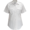 Command Women's Short Sleeve Shirt