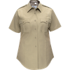 Command Women's Short Sleeve Shirt
