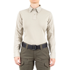 W V2 Pro Perf LS Shirt