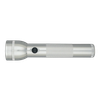 S2D Maglite 2 D-Cell Flashlight