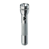 S2D Maglite 2 D-Cell Flashlight