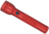 S2D Maglite 2 D-Cell Flashlight