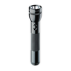 S2D Maglite 2 D-Cell Flashlight