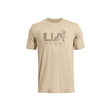 Men's UA Antler Hunt Logo T-Shirt