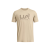 Men's UA Antler Hunt Logo T-Shirt