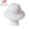 Rothco Pith Helmet