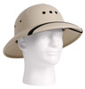 Rothco Pith Helmet