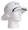 Rothco Pith Helmet