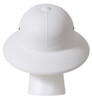 Rothco Pith Helmet