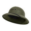Rothco Pith Helmet