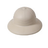 Rothco Pith Helmet