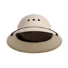 Rothco Pith Helmet