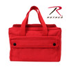 Rothco G.I. Style Mechanic's Tool Bag