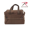 Rothco G.I. Style Mechanic's Tool Bag