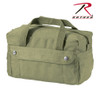 Rothco G.I. Style Mechanic's Tool Bag