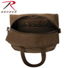 Rothco G.I. Style Mechanic's Tool Bag