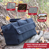 Rothco G.I. Style Mechanic's Tool Bag