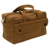 Rothco G.I. Style Mechanic's Tool Bag