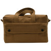 Rothco G.I. Style Mechanic's Tool Bag